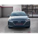 HYUNDAI IONIQ Plug-in 141 ch Creative