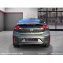 HYUNDAI IONIQ Plug-in 141 ch Creative