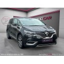 RENAULT ESPACE V Tce 200 Energy Initiale Paris EDC full option