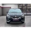 RENAULT ESPACE V Tce 200 Energy Initiale Paris EDC full option