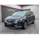 RENAULT ESPACE V Tce 200 Energy Initiale Paris EDC full option