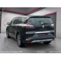 RENAULT ESPACE V Tce 200 Energy Initiale Paris EDC full option