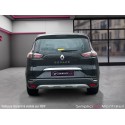 RENAULT ESPACE V Tce 200 Energy Initiale Paris EDC full option