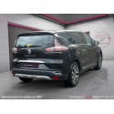 RENAULT ESPACE V Tce 200 Energy Initiale Paris EDC full option