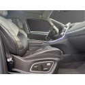 RENAULT ESPACE V Tce 200 Energy Initiale Paris EDC full option