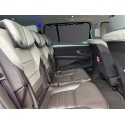 RENAULT ESPACE V Tce 200 Energy Initiale Paris EDC full option