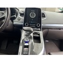 RENAULT ESPACE V Tce 200 Energy Initiale Paris EDC full option