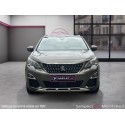 PEUGEOT 3008 BUSINESS 1.2 Puretech 130ch SS EAT6 Allure Business