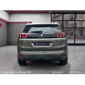 PEUGEOT 3008 BUSINESS 1.2 Puretech 130ch SS EAT6 Allure Business