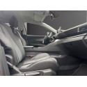 PEUGEOT 3008 BUSINESS 1.2 Puretech 130ch SS EAT6 Allure Business