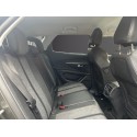 PEUGEOT 3008 BUSINESS 1.2 Puretech 130ch SS EAT6 Allure Business