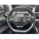 PEUGEOT 3008 BUSINESS 1.2 Puretech 130ch SS EAT6 Allure Business