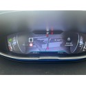 PEUGEOT 3008 BUSINESS 1.2 Puretech 130ch SS EAT6 Allure Business