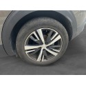 PEUGEOT 3008 BUSINESS 1.2 Puretech 130ch SS EAT6 Allure Business