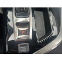 PEUGEOT 3008 BUSINESS 1.2 Puretech 130ch SS EAT6 Allure Business