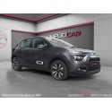 CITROEN C3 C3 PureTech 82 SS BVM5 Shine