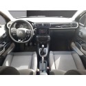 CITROEN C3 C3 PureTech 82 SS BVM5 Shine