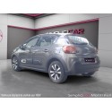 CITROEN C3 C3 PureTech 82 SS BVM5 Shine