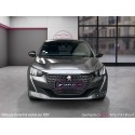 PEUGEOT 208 PureTech 130 SS EAT8 GT Line Toit Pano Tva récupérable Garantie 12 mois