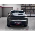 PEUGEOT 208 PureTech 130 SS EAT8 GT Line Toit Pano Tva récupérable Garantie 12 mois