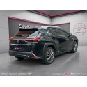 LEXUS UX UX 250h 2WD F SPORT Executive