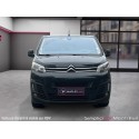 CITROEN SPACETOURER BUSINESS XL BlueHDi 150 SS BVM6 Business