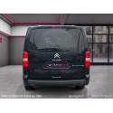 CITROEN SPACETOURER BUSINESS XL BlueHDi 150 SS BVM6 Business