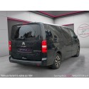 CITROEN SPACETOURER BUSINESS XL BlueHDi 150 SS BVM6 Business