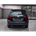 VOLKSWAGEN TIGUAN 2.0 TDI 150 Confortline- garantie 12 mois