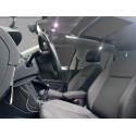 VOLKSWAGEN TIGUAN 2.0 TDI 150 Confortline- garantie 12 mois