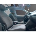 VOLKSWAGEN TIGUAN 2.0 TDI 150 Confortline- garantie 12 mois