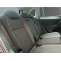 VOLKSWAGEN TIGUAN 2.0 TDI 150 Confortline- garantie 12 mois