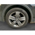 VOLKSWAGEN TIGUAN 2.0 TDI 150 Confortline- garantie 12 mois