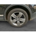 VOLKSWAGEN TIGUAN 2.0 TDI 150 Confortline- garantie 12 mois