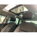 VOLKSWAGEN TIGUAN 2.0 TDI 150 Confortline- garantie 12 mois