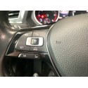 VOLKSWAGEN TIGUAN 2.0 TDI 150 Confortline- garantie 12 mois