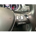 VOLKSWAGEN TIGUAN 2.0 TDI 150 Confortline- garantie 12 mois