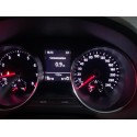 VOLKSWAGEN TIGUAN 2.0 TDI 150 Confortline- garantie 12 mois