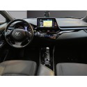 TOYOTA C-HR HYBRIDE MY20 2.0L Edition garantie 12 mois