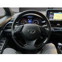 TOYOTA C-HR HYBRIDE MY20 2.0L Edition garantie 12 mois