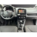 RENAULT CLIO IV TCe 90 E6C Limited apple CARPLAY