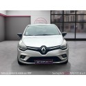 RENAULT CLIO IV TCe 90 E6C Limited apple CARPLAY