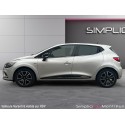 RENAULT CLIO IV TCe 90 E6C Limited apple CARPLAY