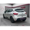 RENAULT CLIO IV TCe 90 E6C Limited apple CARPLAY