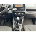 RENAULT CLIO IV TCe 90 E6C Limited apple CARPLAY