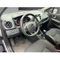 RENAULT CLIO IV TCe 90 E6C Limited apple CARPLAY