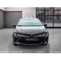 TOYOTA COROLLA TOURING SPORTS HYBRIDE 122h Collection