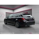 TOYOTA COROLLA TOURING SPORTS HYBRIDE 122h Collection