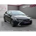 TOYOTA COROLLA TOURING SPORTS HYBRIDE 122h Collection