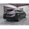 TOYOTA COROLLA TOURING SPORTS HYBRIDE 122h Collection